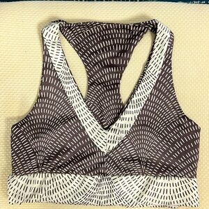 Beyond Yoga Sports Bra
